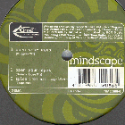 Open Your Eyes - als Maxi-Vinyl erh&auml;ltlich